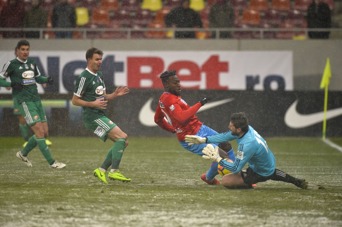 EXCLUSIV Misterul concedierilor lui Râmniceanu și Patrick Petre: povestea GENȚII CU BANI din casa de pariuri » Sepsi: “Am auzit și noi de pariuri”