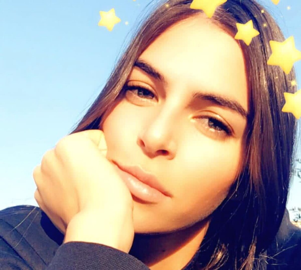 SIMONA HALEP - AJLA TOMLJANOVIC // FOTO + VIDEO Adversara lui Halep de la Cincinnati e iubita controversatului Kyrgios » Cum a reacționat după ce australianul a mimat un act sexual în timpul unui meci + alte momente obraznice între cei doi