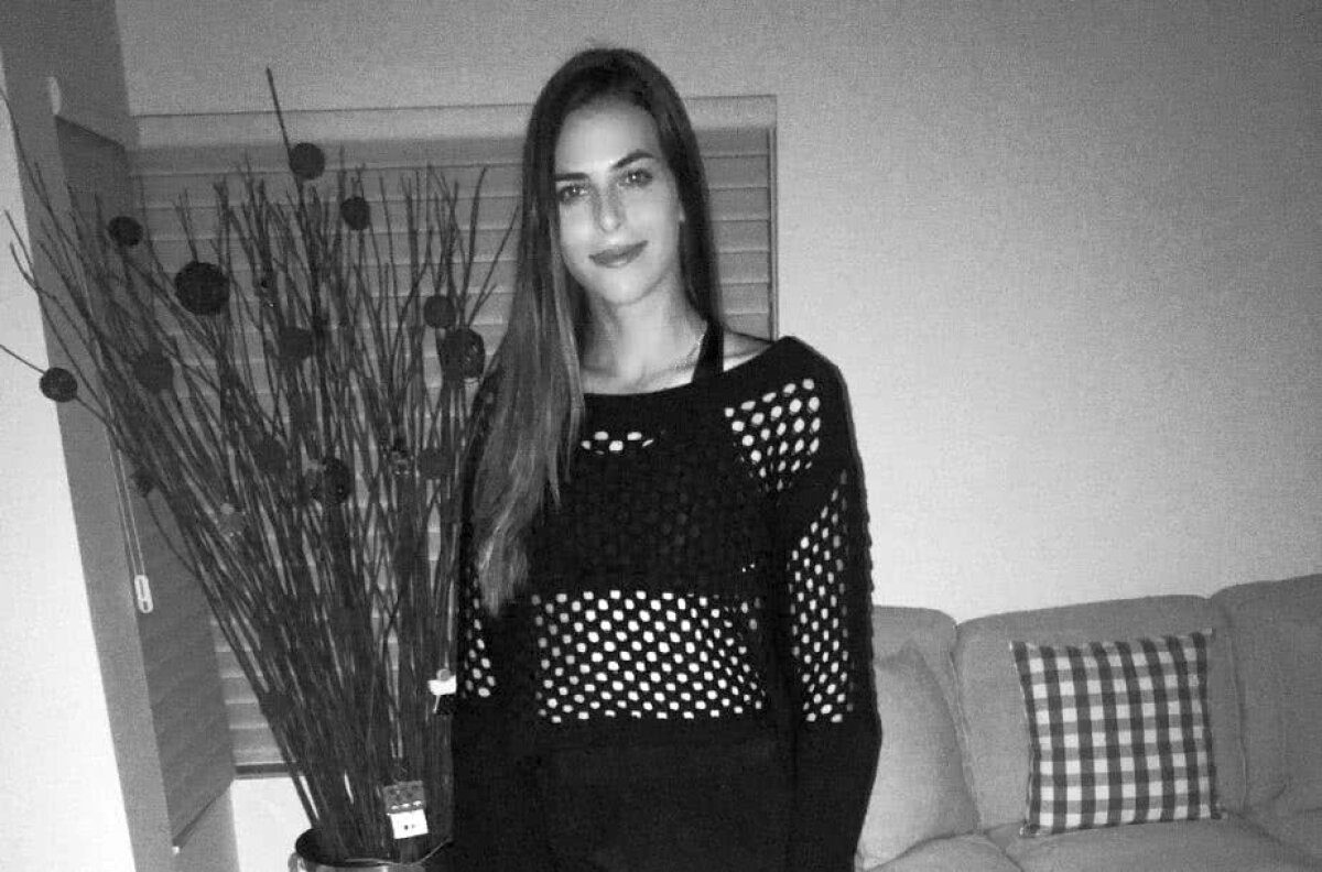 SIMONA HALEP - AJLA TOMLJANOVIC // FOTO + VIDEO Adversara lui Halep de la Cincinnati e iubita controversatului Kyrgios » Cum a reacționat după ce australianul a mimat un act sexual în timpul unui meci + alte momente obraznice între cei doi