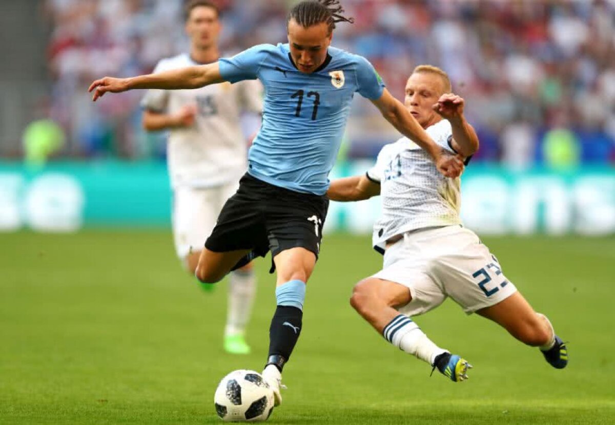 AC Milan a dat două lovituri pe piața transferurilor » "Rossonerii" NU concep încă un sezon fără Liga Campionilor