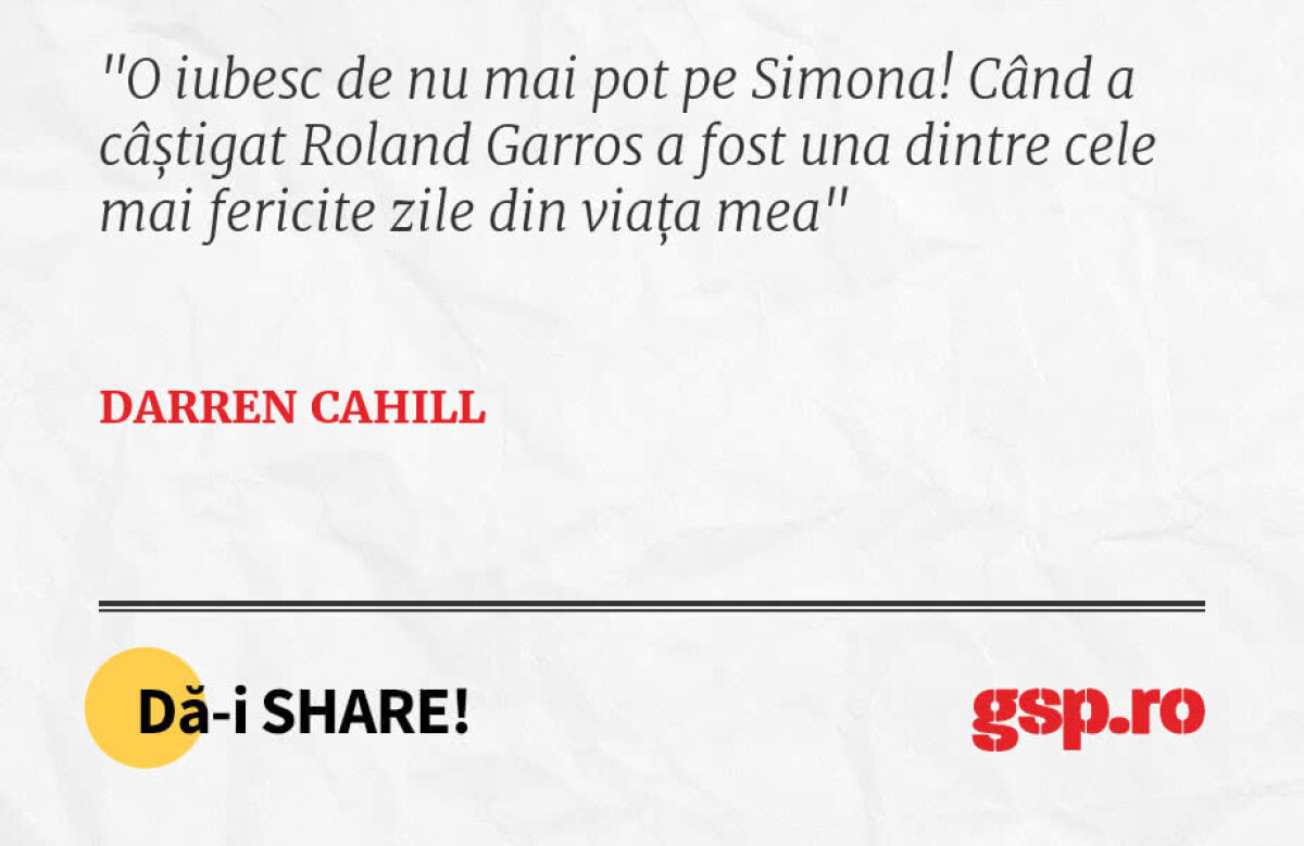 Cele mai tari citate ale lunii august 2018