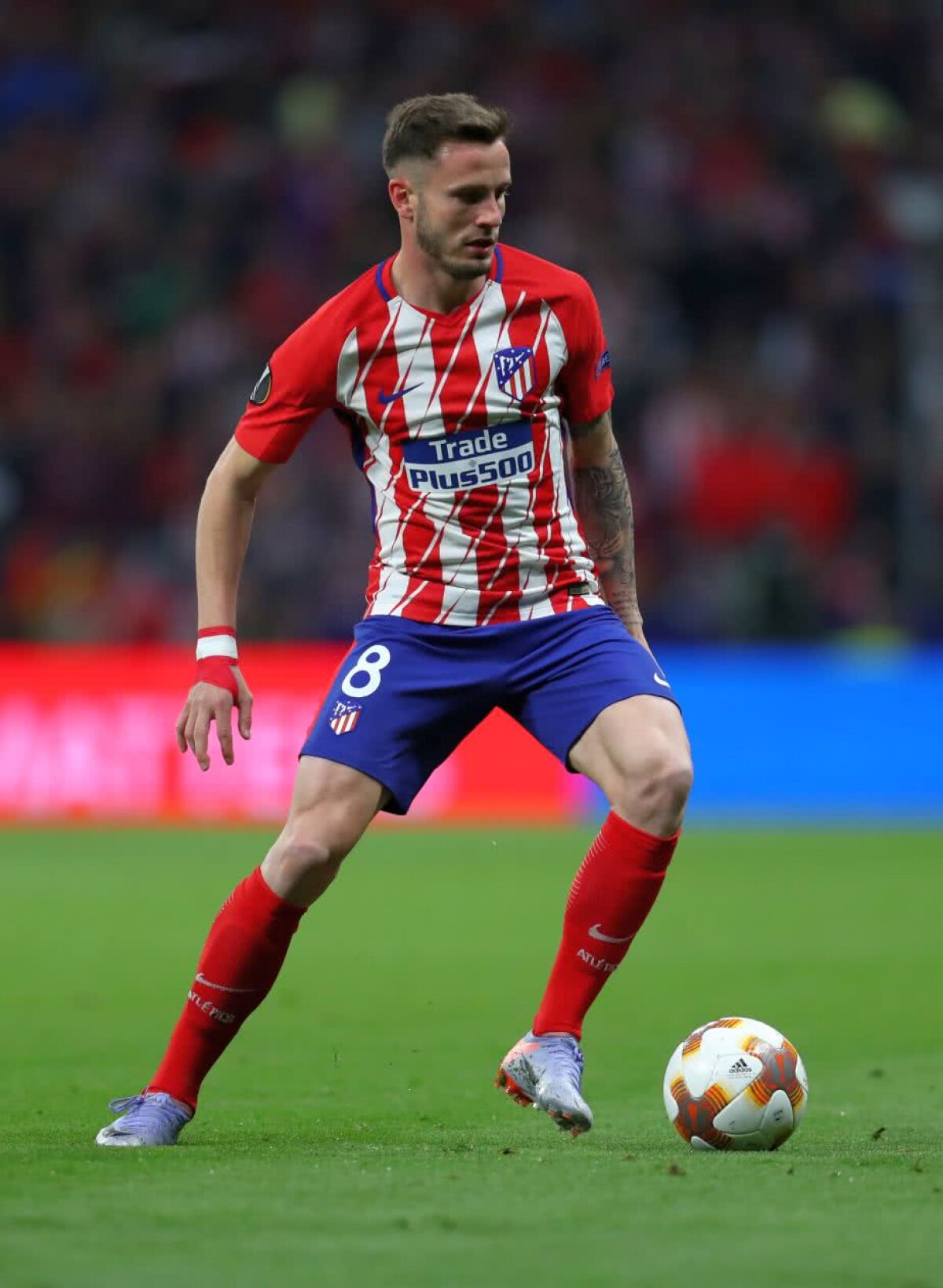 Analiza celor 3 mari forțe din Spania » Și dacă e anul lui Atlético? Realul l-a pierdut pe Cristiano, Barca are o apărare fragilă