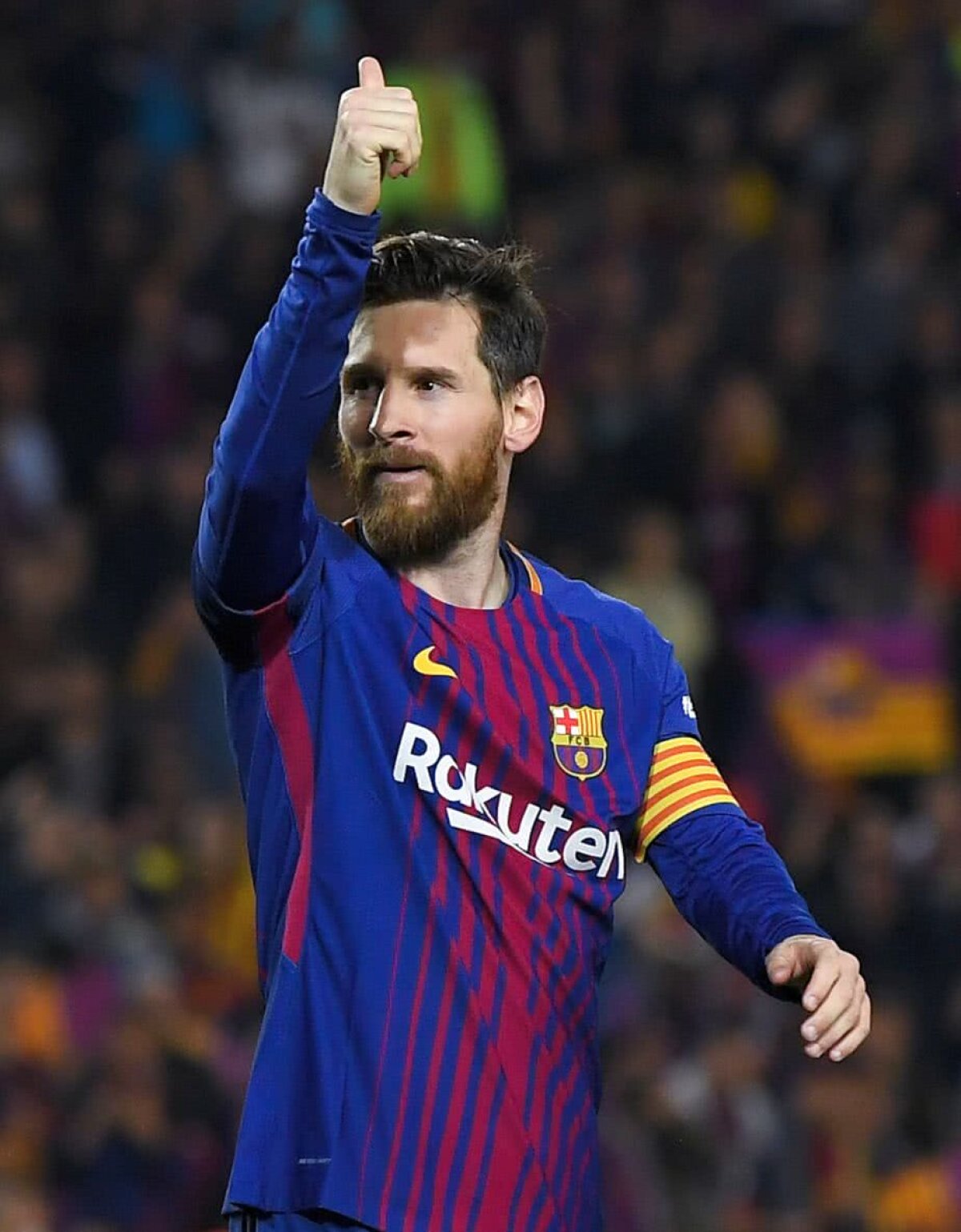 Analiza celor 3 mari forțe din Spania » Și dacă e anul lui Atlético? Realul l-a pierdut pe Cristiano, Barca are o apărare fragilă