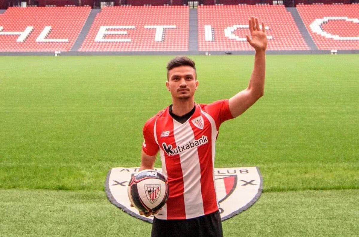 Analiza celor 3 mari forțe din Spania » Și dacă e anul lui Atlético? Realul l-a pierdut pe Cristiano, Barca are o apărare fragilă