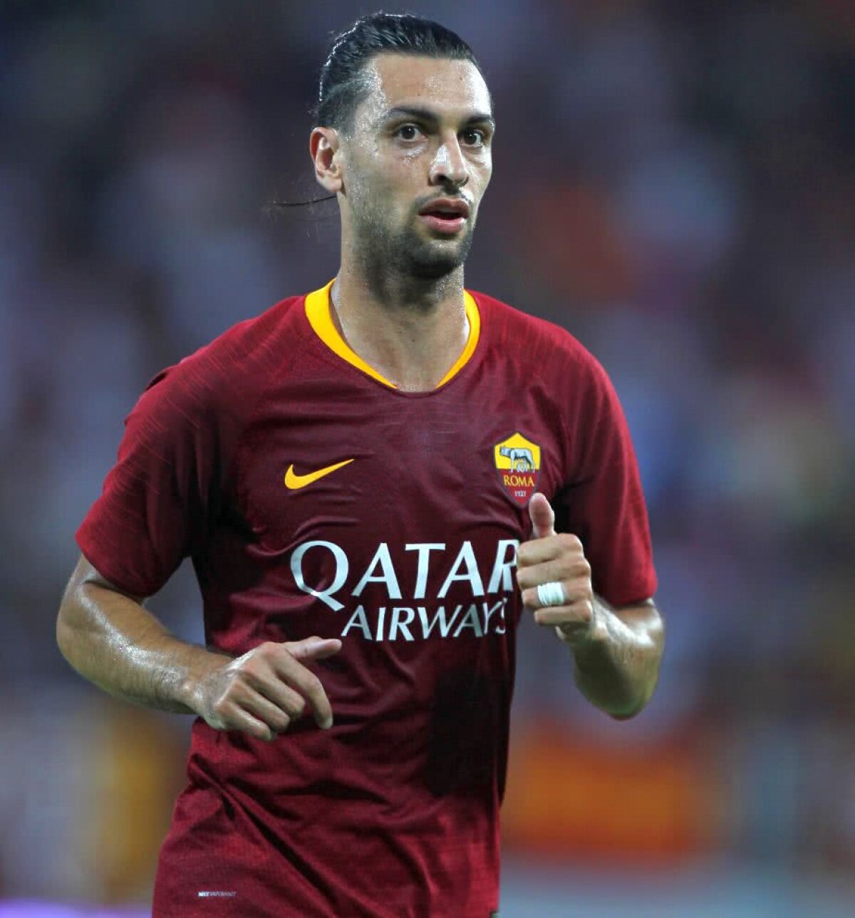 Începe cel mai așteptat sezon de Serie A din ultimii ani » Analiza luptei la titlu: efectul Ronaldo în Misiune Imposibilă 8