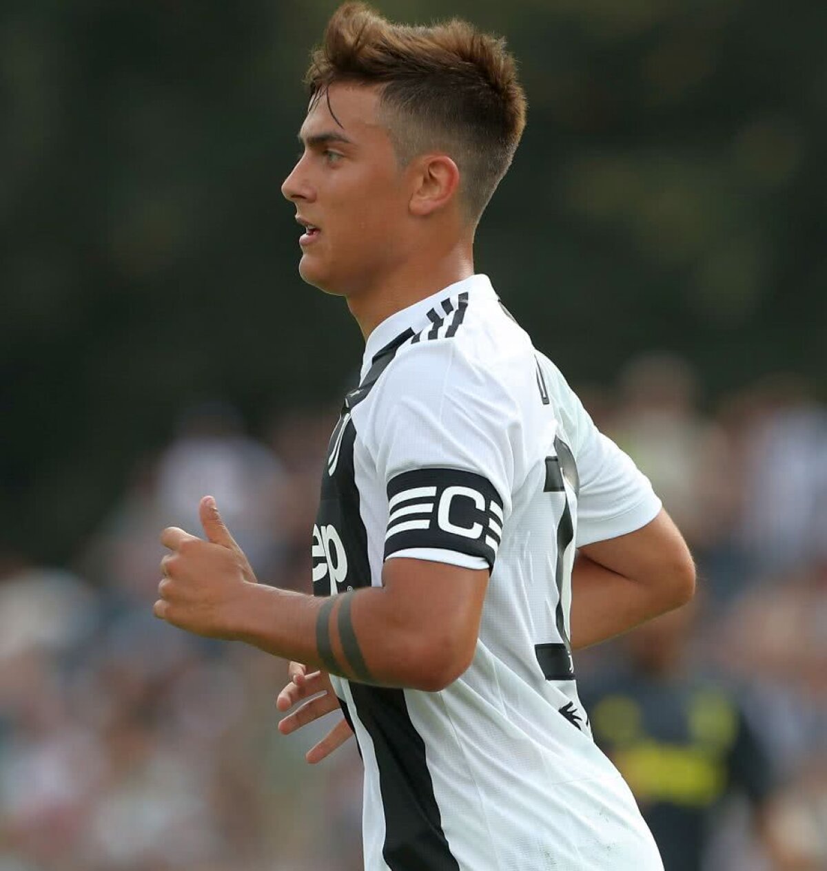 Începe cel mai așteptat sezon de Serie A din ultimii ani » Analiza luptei la titlu: efectul Ronaldo în Misiune Imposibilă 8