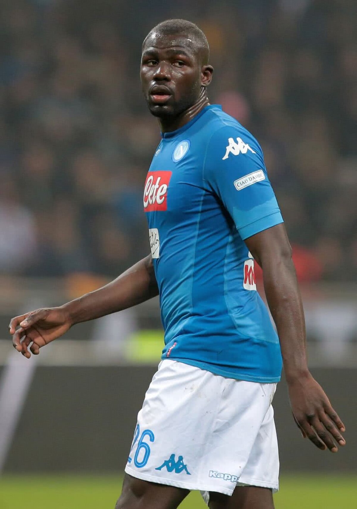 Începe cel mai așteptat sezon de Serie A din ultimii ani » Analiza luptei la titlu: efectul Ronaldo în Misiune Imposibilă 8