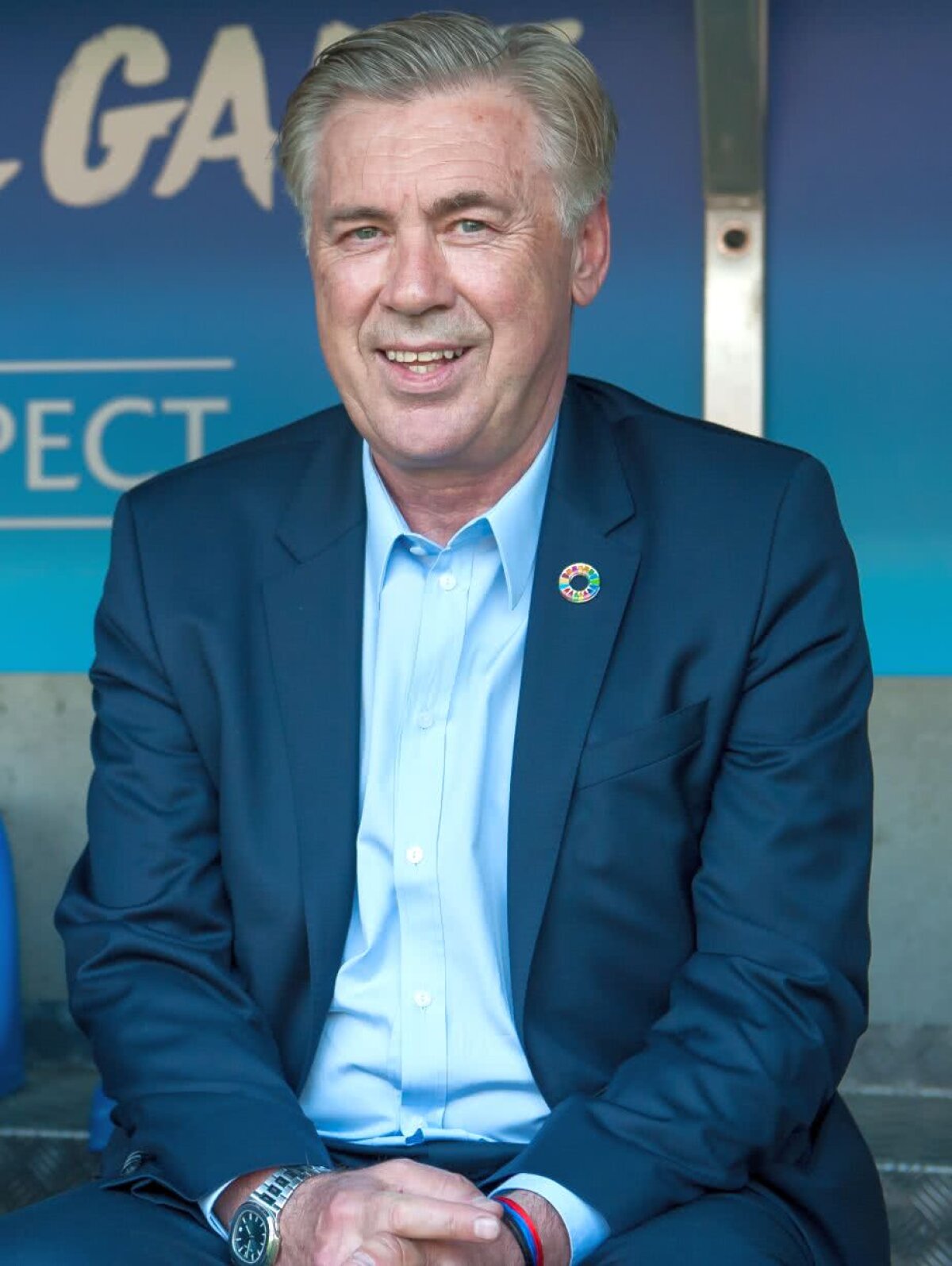 Începe cel mai așteptat sezon de Serie A din ultimii ani » Analiza luptei la titlu: efectul Ronaldo în Misiune Imposibilă 8