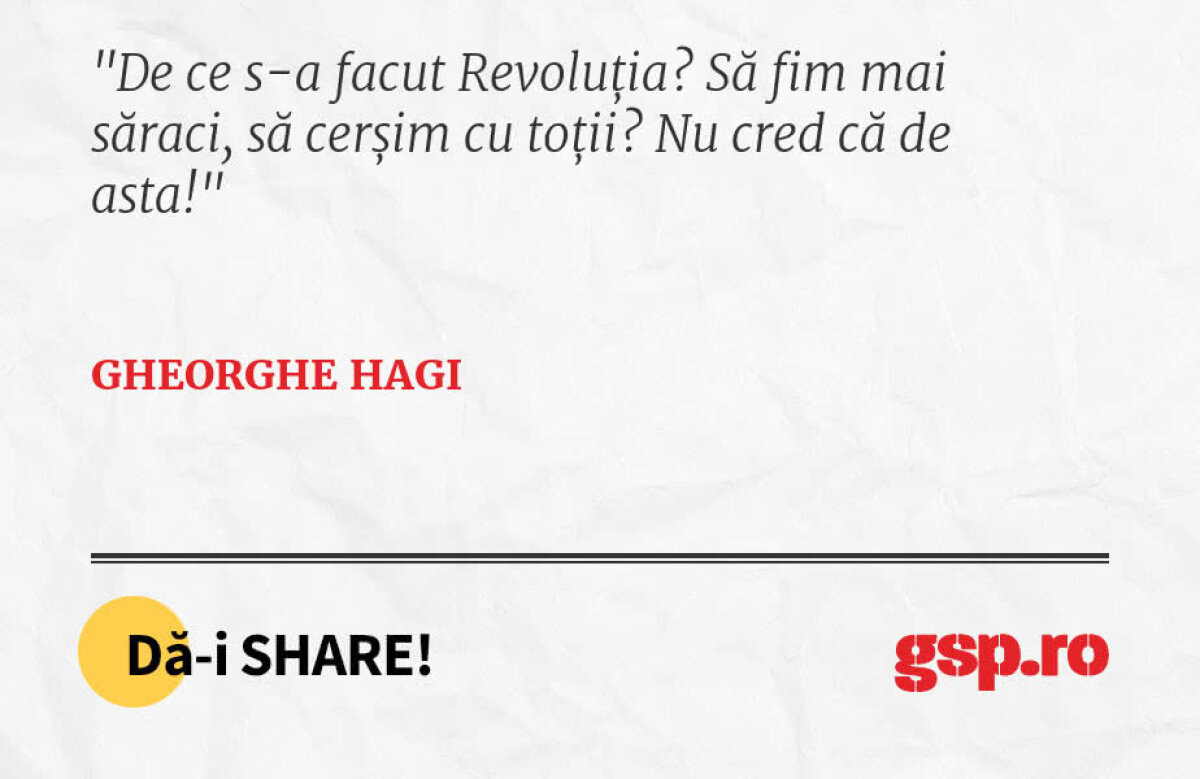 Cele mai tari citate ale lunii august 2018