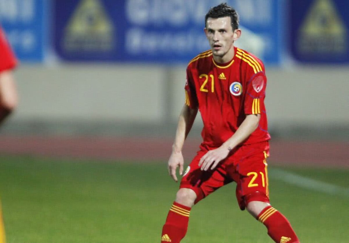 FOTO 10 stele de "C" » Analiza celui mai interesant sezon de Liga a 3-a: 335 de sezoane în Liga 1 au formațiile participante 