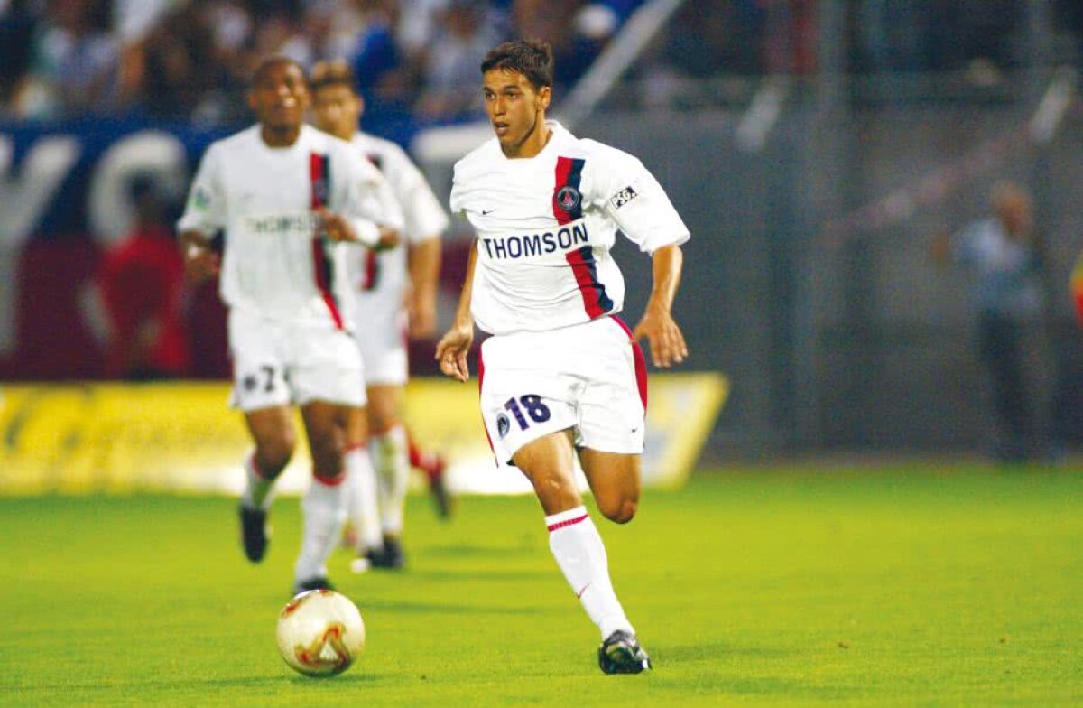 FOTO 10 stele de "C" » Analiza celui mai interesant sezon de Liga a 3-a: 335 de sezoane în Liga 1 au formațiile participante 