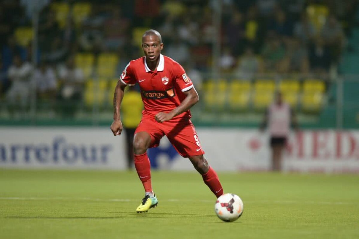 FOTO 10 stele de "C" » Analiza celui mai interesant sezon de Liga a 3-a: 335 de sezoane în Liga 1 au formațiile participante 