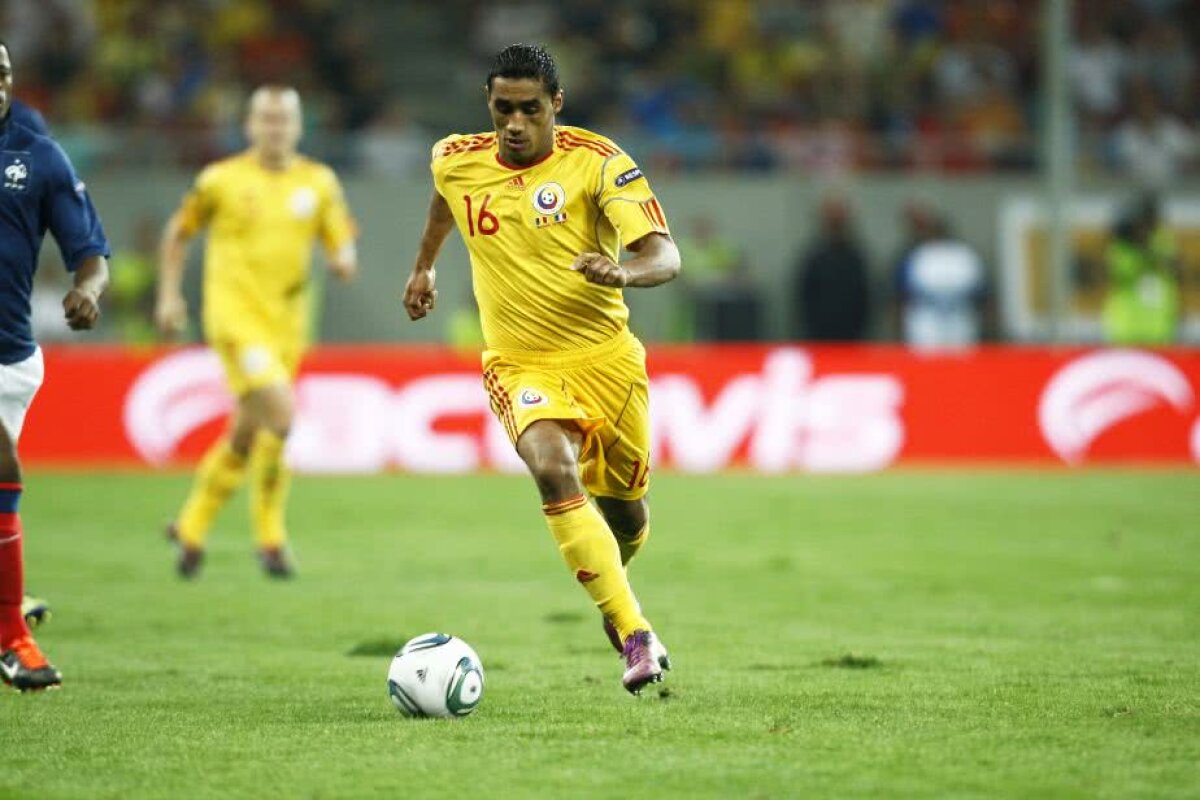 FOTO 10 stele de "C" » Analiza celui mai interesant sezon de Liga a 3-a: 335 de sezoane în Liga 1 au formațiile participante 