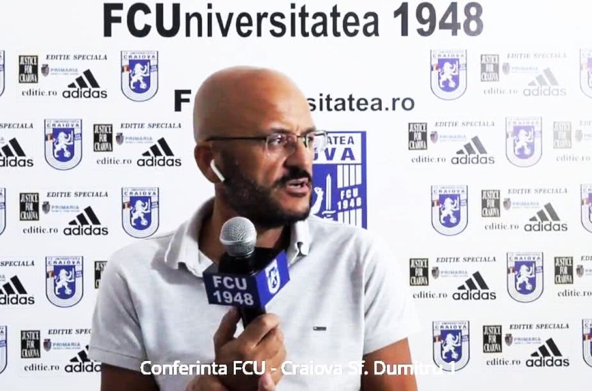 Fotografia zilei - cele mai interesante imagini ale lunii august 2018 în sport