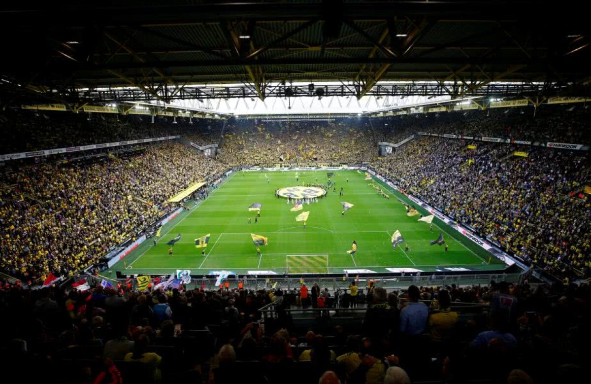 Fotografia zilei - cele mai interesante imagini ale lunii august 2018 în sport