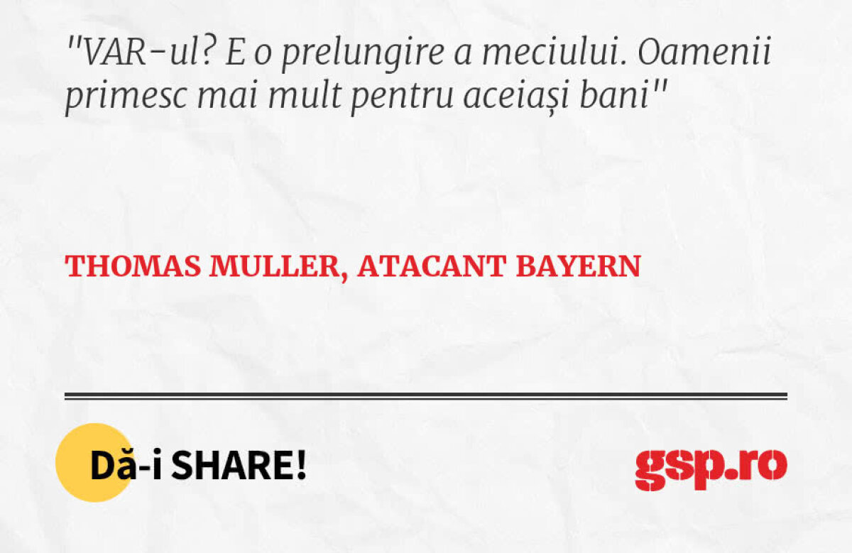 Cele mai tari citate ale lunii august 2018