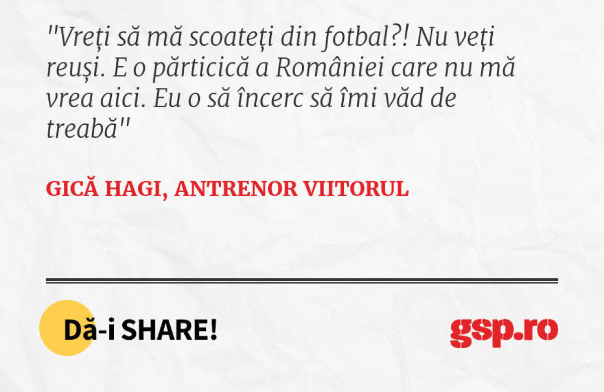 Cele mai tari citate ale lunii august 2018