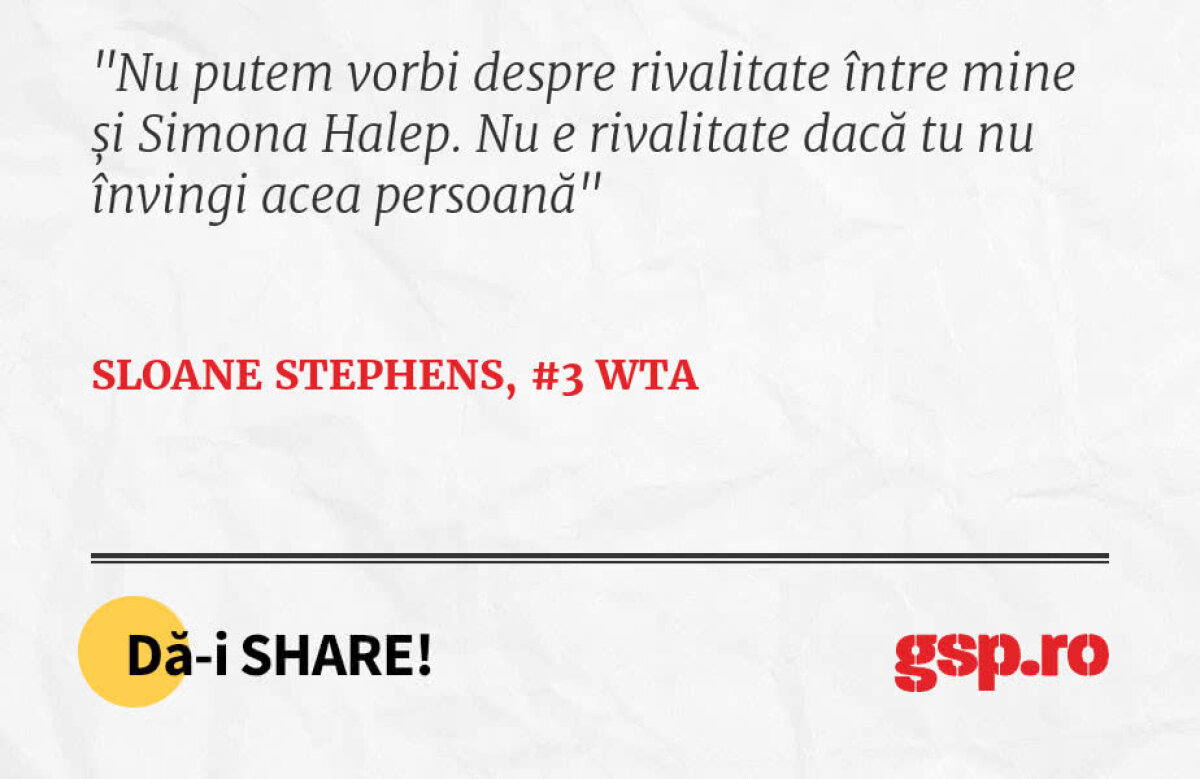 Cele mai tari citate ale lunii august 2018