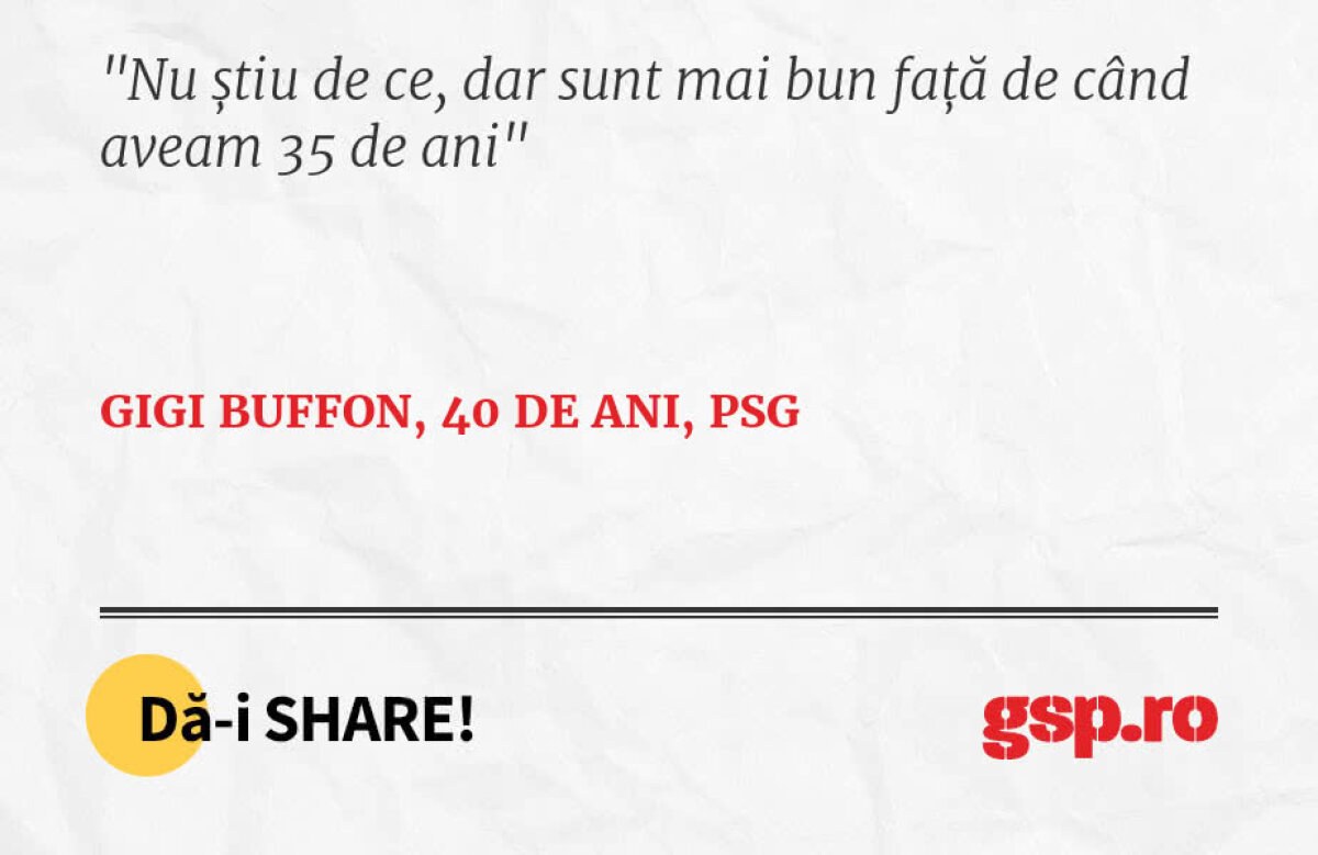 Cele mai tari citate ale lunii august 2018