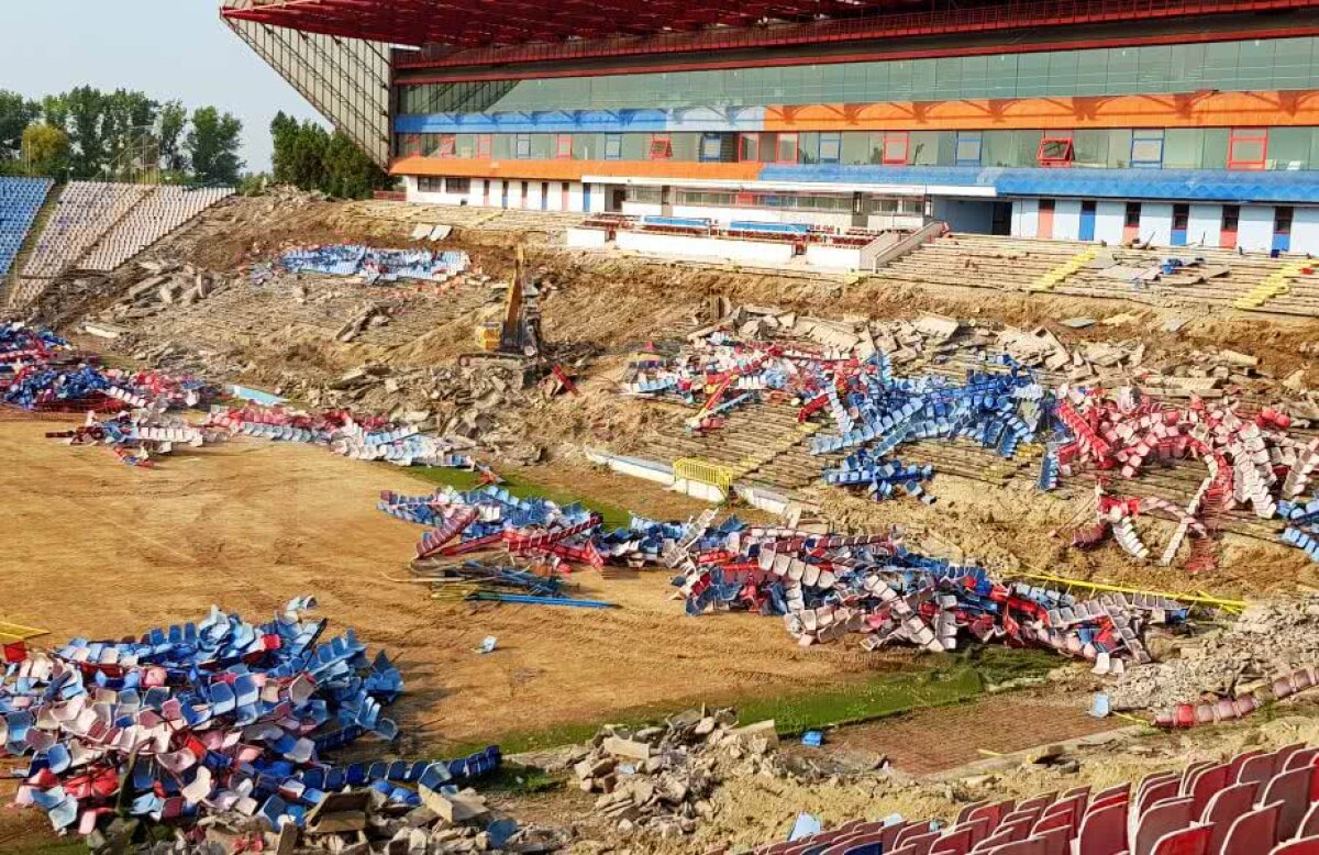 Fotografia zilei - cele mai interesante imagini ale lunii august 2018 în sport