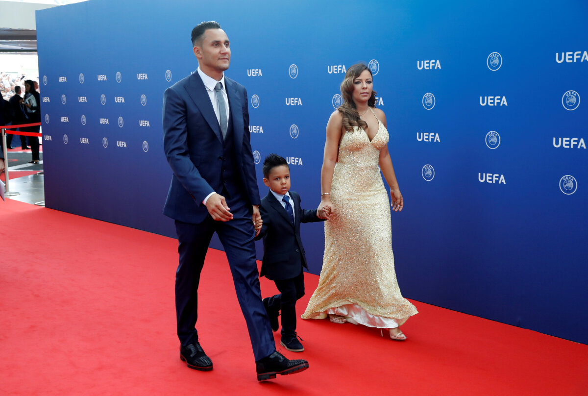 Grupele Ligii Campionilor » Ghinion pentru Barcelona și PSG: înfruntări DE FOC! Programul integral al competiției