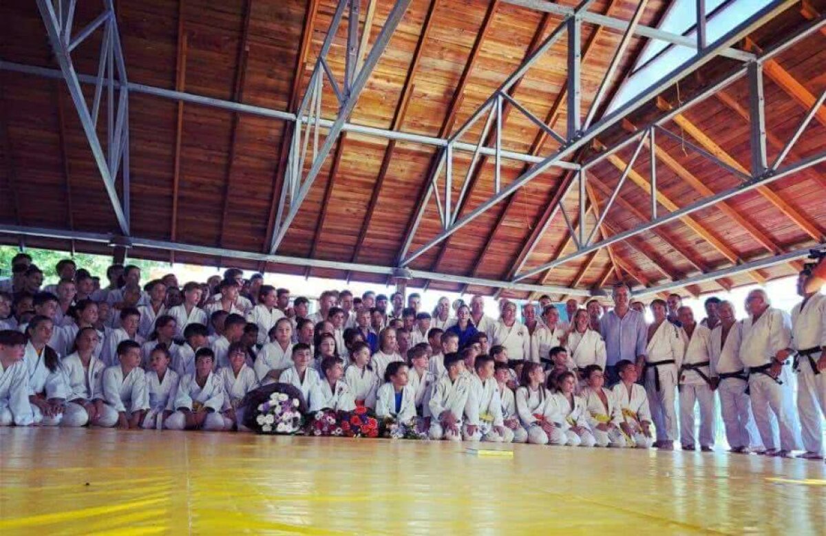 VIDEO Surpriză deosebită pentru Alina Dumitru » Ce cadou a primit în ziua în care a împlinit 36 de ani