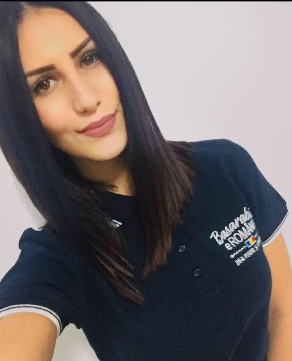 VIDEO&FOTO Imagini SUPERBE de la nunta cele mai SEXY fane a CSA Steaua: torțe și cântece de peluză