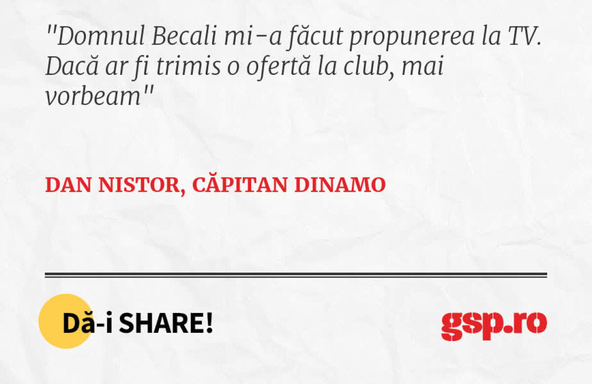 Cele mai tari citate ale lunii septembrie 2018