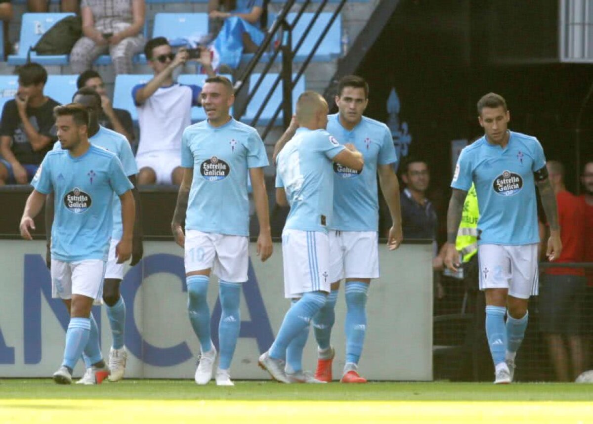 FOTO ”Semnal de alarmă la momentul potrivit” » Simeone, în dificultate cu supercampioana Europei + Cele 6 cauze ale crizei