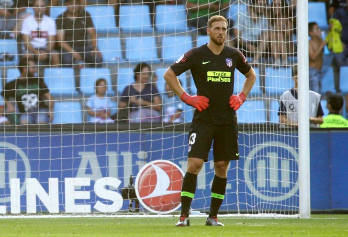 FOTO ”Semnal de alarmă la momentul potrivit” » Simeone, în dificultate cu supercampioana Europei + Cele 6 cauze ale crizei