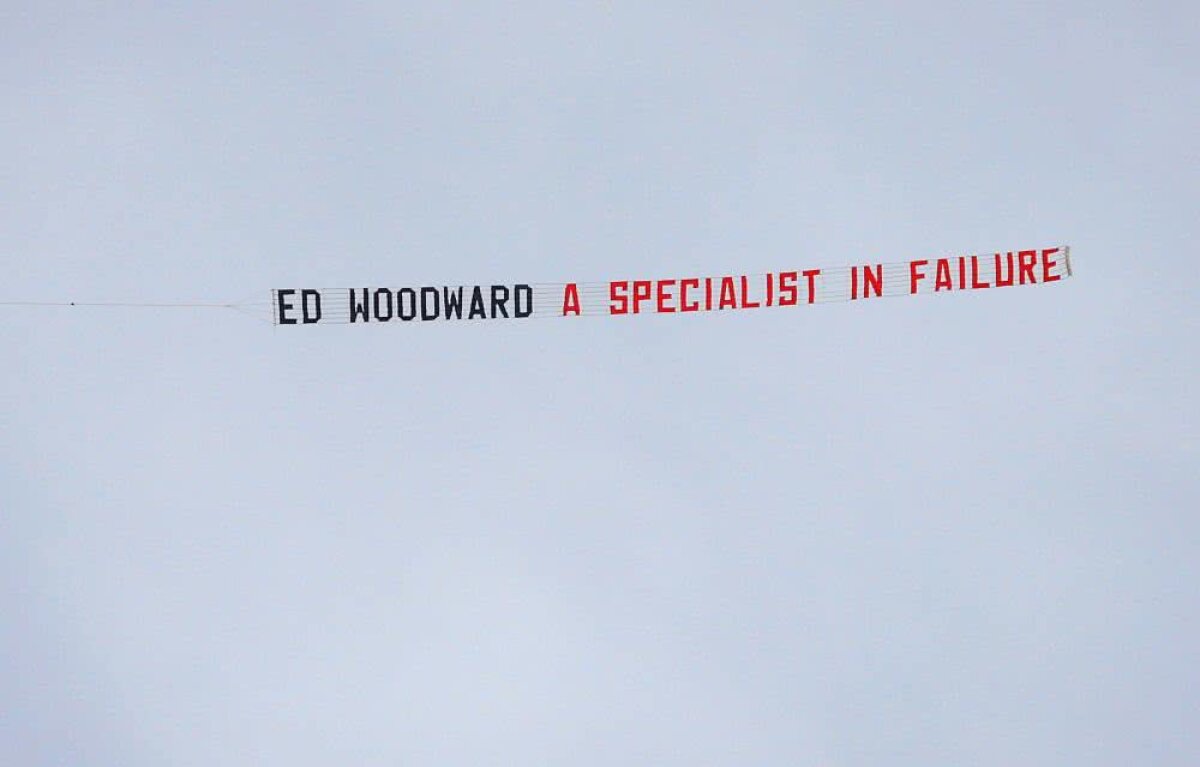 Fotografia zilei - cele mai interesante imagini ale lunii septembrie 2018 în sport