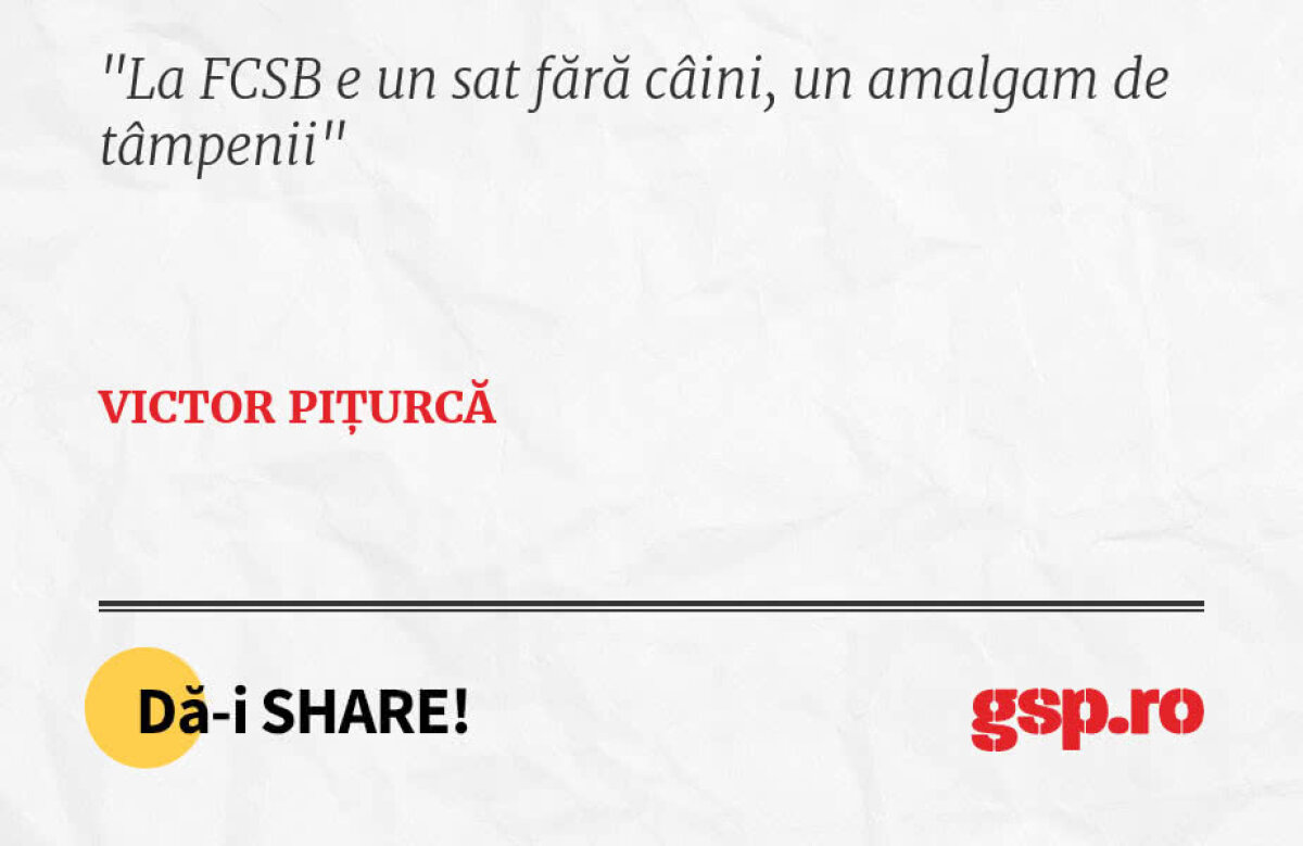 Cele mai tari citate ale lunii septembrie 2018