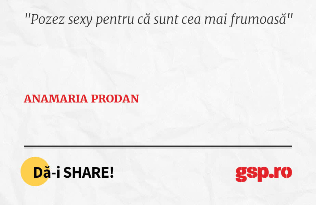 Cele mai tari citate ale lunii septembrie 2018