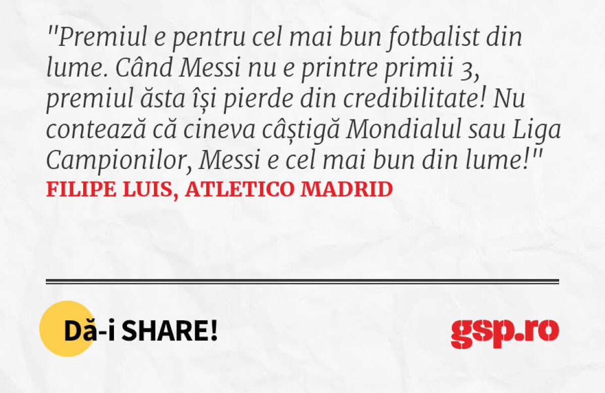 Cele mai tari citate ale lunii septembrie 2018