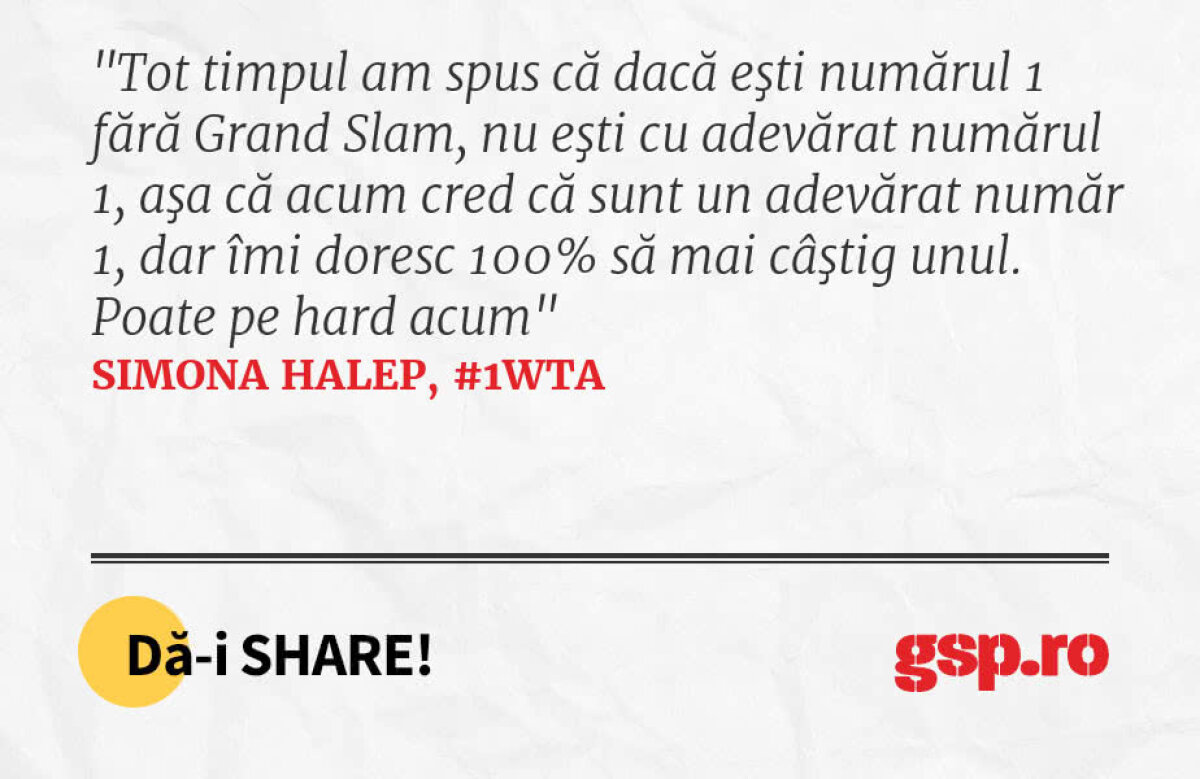 Cele mai tari citate ale lunii septembrie 2018