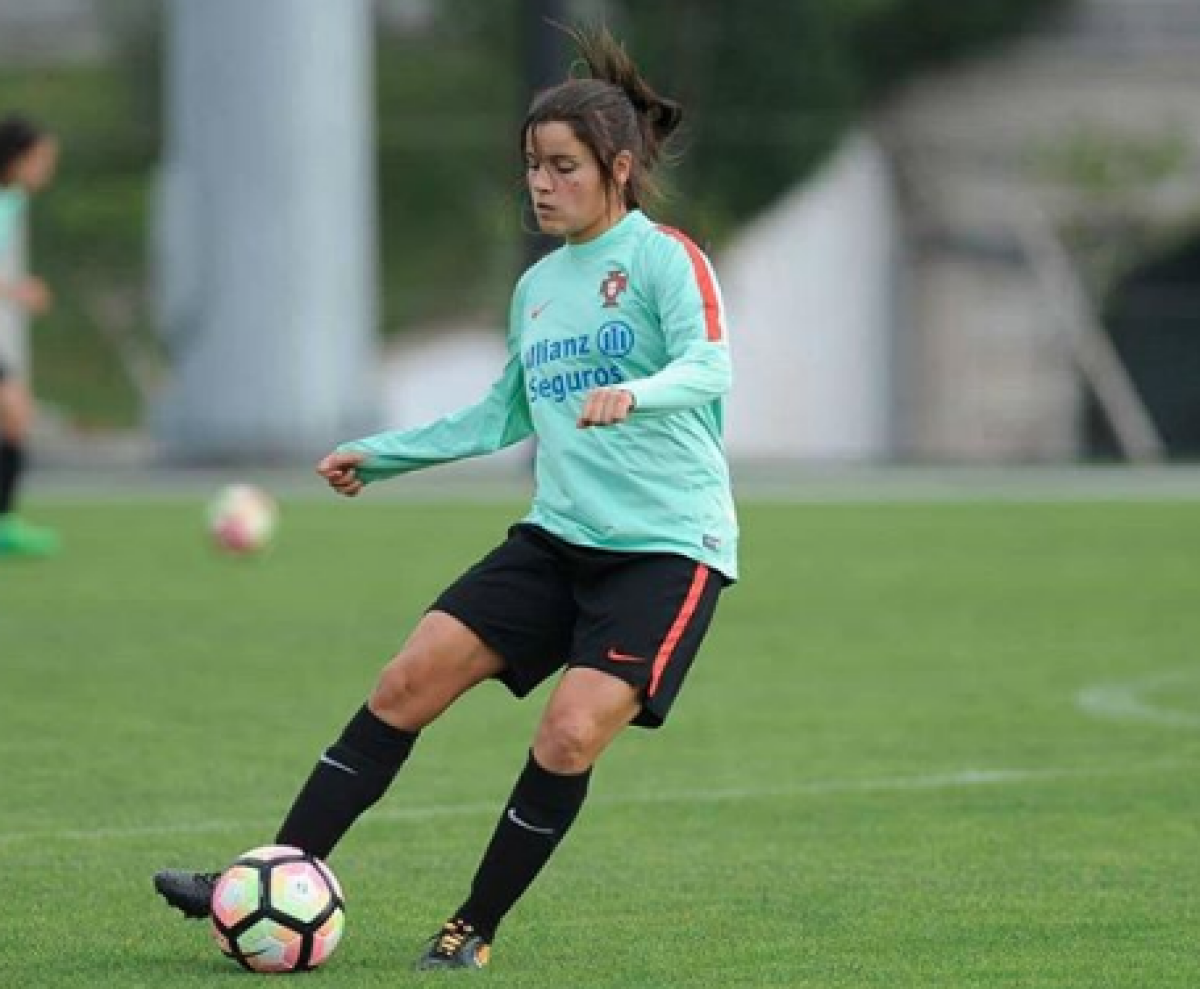 FOTO O româncă e printre cele mai sexy jucătoare de la AC Milan! Frumoase, sexy și câștigătoare