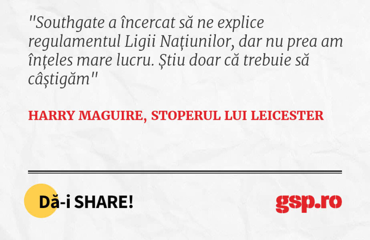 Cele mai tari citate ale lunii septembrie 2018