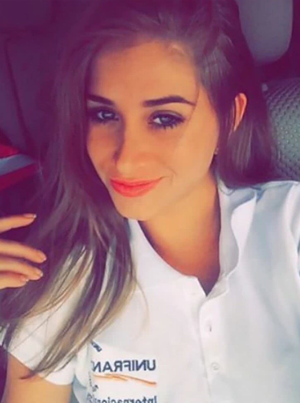 FOTO HOT Cucerit de o boliviană! Paul Pogba are o iubită super sexy: scandal uriaș declanșat în țara natală