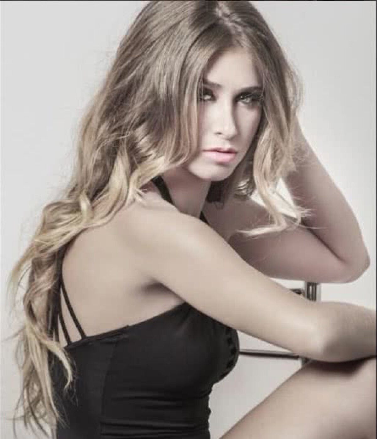 FOTO HOT Cucerit de o boliviană! Paul Pogba are o iubită super sexy: scandal uriaș declanșat în țara natală