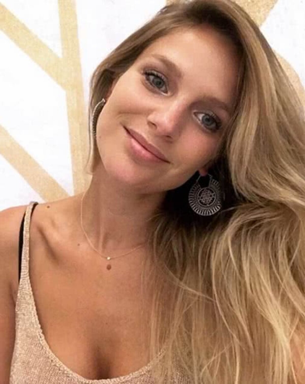 FOTO S-au despărțit pe Instagram! Un star de la United a fost părăsit de iubita lui