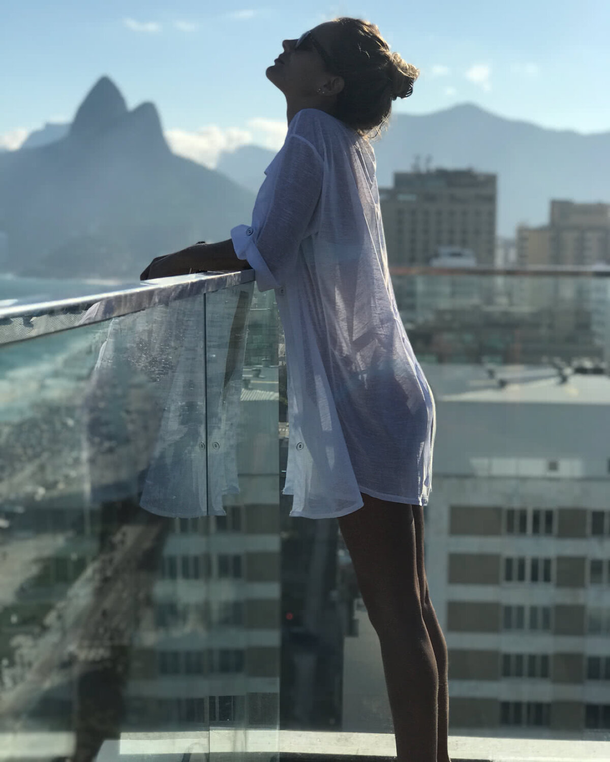 FOTO S-au despărțit pe Instagram! Un star de la United a fost părăsit de iubita lui