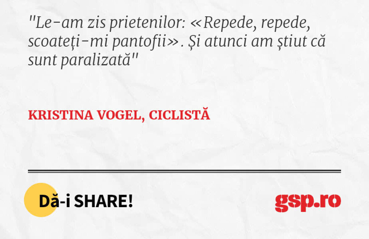 Cele mai tari citate ale lunii septembrie 2018