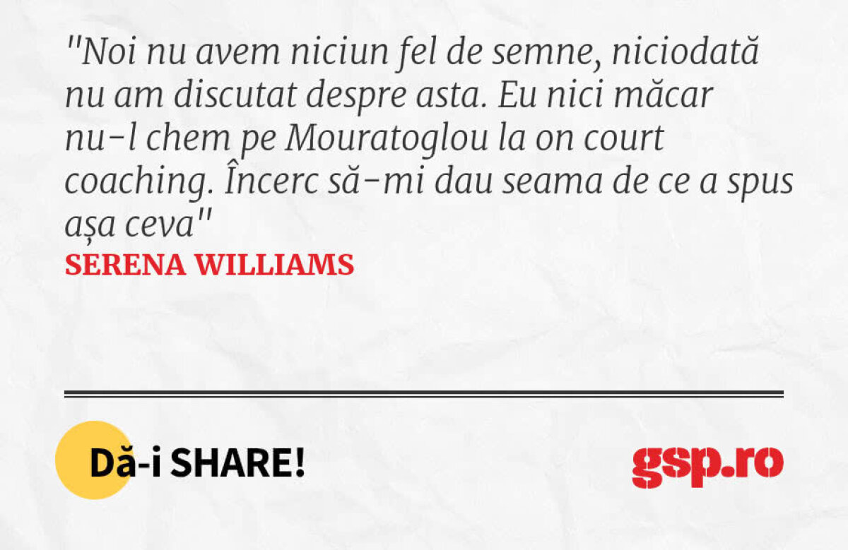 Cele mai tari citate ale lunii septembrie 2018