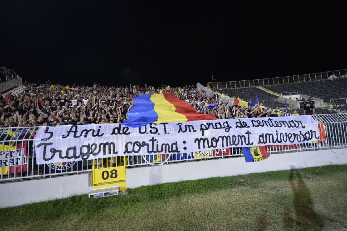 FOTO Serbia - România 2-2 » Echipa lui Cosmin Contra a revenit de două ori și este neînvinsă în Liga Națiunilor