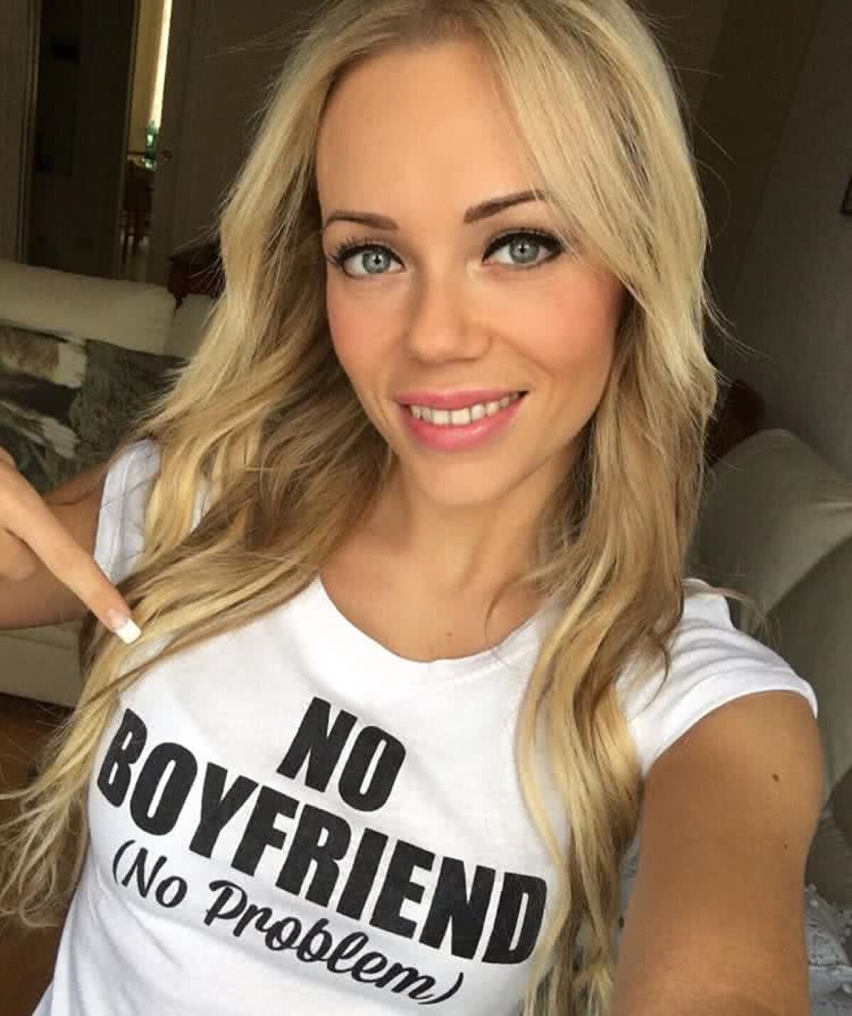 FOTO Diana are sânge juventin » A crescut cu generația lui Del Piero, iar acum îl admiră pe Ronaldo