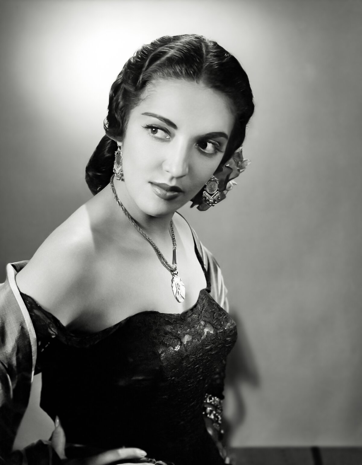 FOTO Imagini rare din arhiva Hollywood! Câte din personaje mai recunoașteți?