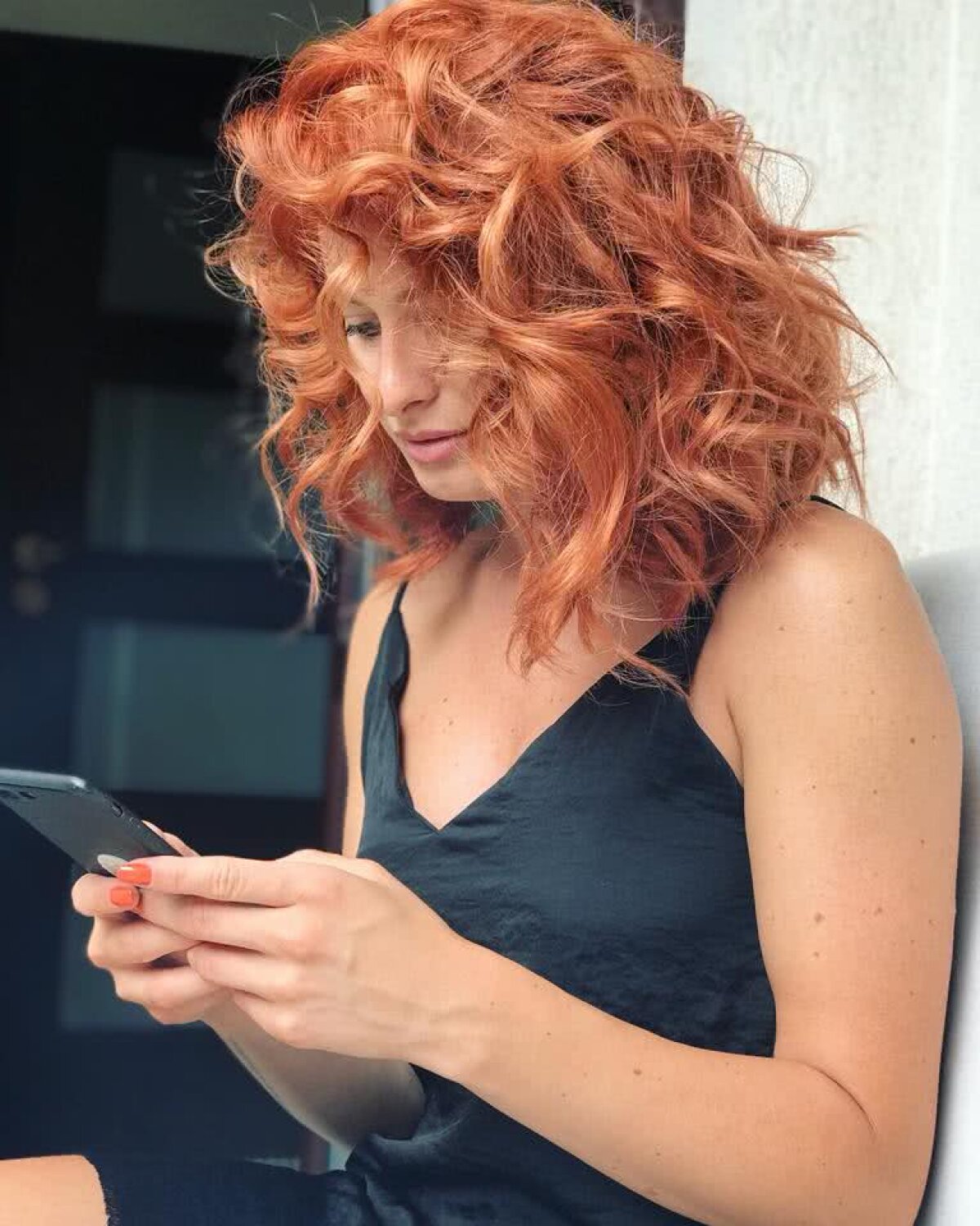 FOTO HOT Raluka despre bărbatul care i-a furat inima: ”Deci s-a terminat. Niciunul nu lasă de el”
