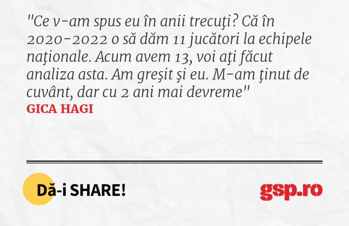 Cele mai tari citate ale lunii septembrie 2018