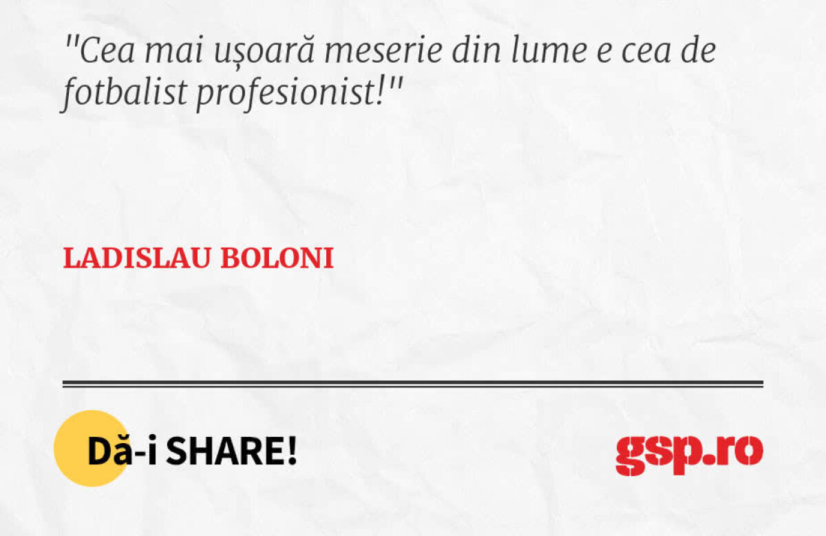 Cele mai tari citate ale lunii septembrie 2018