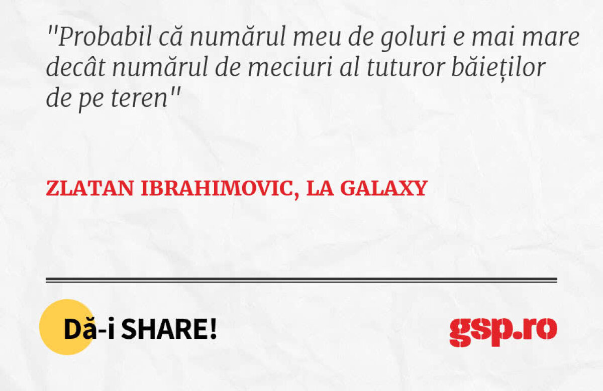 Cele mai tari citate ale lunii septembrie 2018